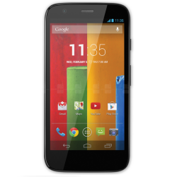 can i buy a phone from best buy without a contract