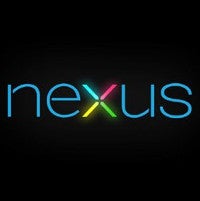Android 5.1.1 OTA updates, factory images hit Nexus devices