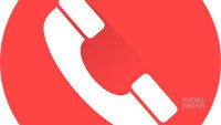 5 up-to-date Android call recorder apps that are free and don't need root