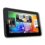 HTC's 7-inch tablet to have quad-core CPU, 1GB of RAM, two SIM slots