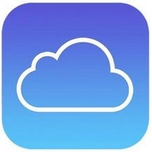 A number of Apple's iCloud services have been hit by outages