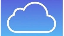 A number of Apple's iCloud services have been hit by outages
