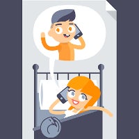 7 strange and unorthodox alarm clock Android apps that try to push you out of bed in their own weird way