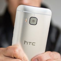How to take better photos with the HTC One M9 – 11 camera tips and tricks