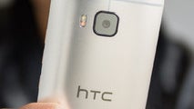 How to take better photos with the HTC One M9 – 11 camera tips and tricks