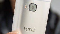 How to take better photos and videos with the HTC One M9