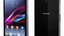 Did you know: some Sony Xperia smartphones have hidden FM transmitter functionality
