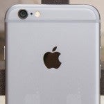 Next-gen iPhones to switch to 2GB of LPDDR4 RAM, surpass 50 million quarterly shipments?