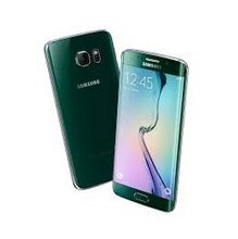 Samsung Canada has no plans for Blue Topaz or Green Emerald Galaxy S6, S6 edge launch