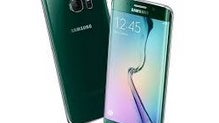 Samsung Canada has no plans for Blue Topaz or Green Emerald Galaxy S6, S6 edge launch