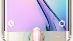 Android M expected to feature native fingerprint authentication, Google could announce it next week