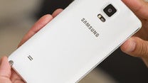 Sprint's Samsung Galaxy Note 4 gets factory reset protection through software update