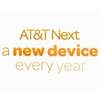 AT&T to introduce new equipment installment option on May 28: AT&T Next with Down Payment