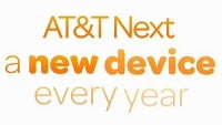 AT&T to introduce new equipment installment option on May 28: AT&T Next with Down Payment