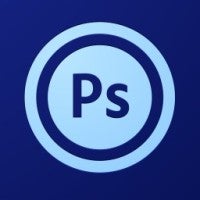 Adobe Photoshop Touch soon to be discontinued, new app in the works
