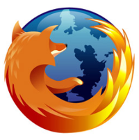 Firefox for iPhone and iPad enters beta testing phase