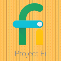 Potential Project Fi subscribers might have to wait unil mid-summer to start the service