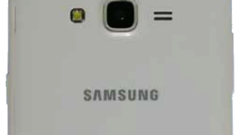 Meet the Samsung Galaxy J7 and Galaxy J5