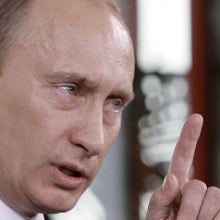 Facebook, Twitter, Google put on notice by Russian internet authority