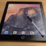 Apple is finally making the iPad grow up with side-by-side apps in iOS 9, and is building an iPad Pro while at it