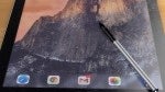 Apple is finally making the iPad grow up with side-by-side apps in iOS 9, and is building an iPad Pro while at it