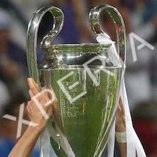 Sony will promote the Xperia brand (alongside PlayStation) in Champions League thanks to new partnership with UEFA