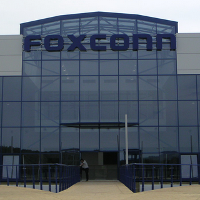 Foxconn rumored to be re-entering India with new manufacturing facilities