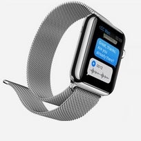 New research underlines dwindling consumer interest in Apple Watch
