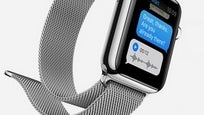 New research underlines dwindling consumer interest in Apple Watch