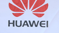 Huawei's School of Pronunciation helps you learn how to say the manufacturer's name