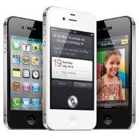 Apple building a version of iOS 9 for older models?