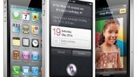 Apple building a version of iOS 9 for older models?