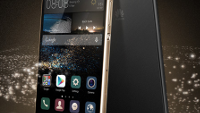 Huawei P8 garners 56% more press coverage than its predecessor