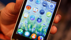 Mozilla ditches plans to launch a $25 smartphone, might bring Android apps to Firefox OS