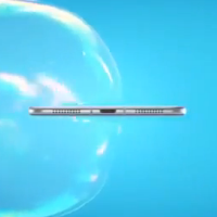 Commercials from China; watch T.V. ads for the Vivo X5 Pro, Oppo R7 and HTC One E9+