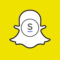 Snapchat puts some money behind shopping app Spring, a prelude to buy clothes in a snap?