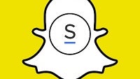 Snapchat puts some money behind shopping app Spring, a prelude to buy clothes in a snap?