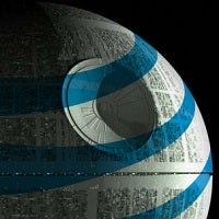 AT&T on deck to acquire 700MHz spectrum in West Virginia, Kentucky, Ohio, and Illinois