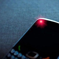 A book to be released on May 26th shares the inside story of BlackBerry’s fall from grace after th