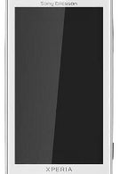 Sony Ericsson to launch XPERIA X3 in January?