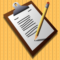Microsoft said to be working on a cross platform virtual clipboard app called OneClip