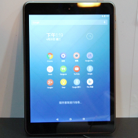Nokia N1 tablet on sale in Taiwan for $270 USD