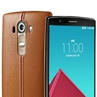 LG G4 pre-orders begin on May 29th with US Cellular