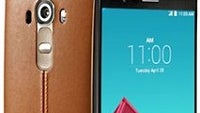 LG G4 pre-orders begin on May 29th with US Cellular