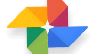 Screenshots of Google's new Photo app leak