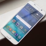 With 10 million sold in the launch month, the Galaxy S6 isn't the sales growth driver Samsung wanted