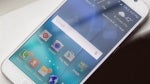 With 10 million units sold in the launch month, the Galaxy S6 isn't the sales growth driver Samsung wanted