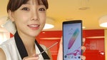The Asus ZenFone 2, Sony's media event, and LG's newest mid-range phones: weekly news round-up