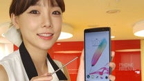 The Asus ZenFone 2, Sony's media event, and LG's newest mid-range phones: weekly news round-up
