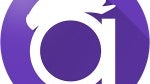 Spotlight: Andrognito 2 for Android is about inventive ways of hiding your private data